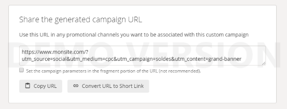 url-tracke-google-analytics