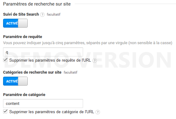 parametrer-suivi-recherche-google-analytics