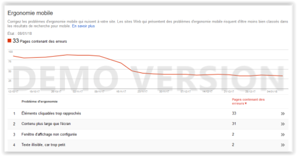 ergonomie-mobile-search-console